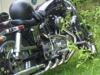 Mattin 2004_044